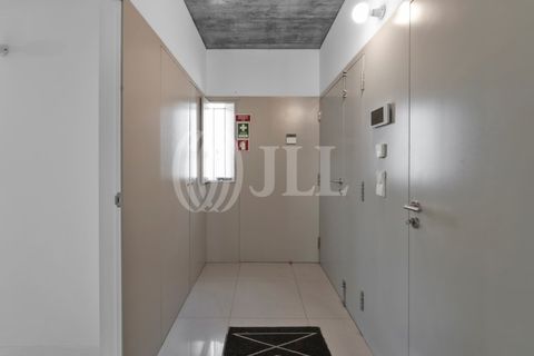 Haus in Comporta, Setubal, Comporta - € 2.200.000 | Ref: 98354 - Foto 37