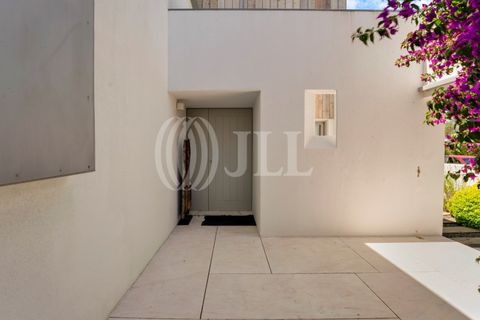 Haus in Comporta, Setubal, Comporta - € 2.200.000 | Ref: 98354 - Foto 38