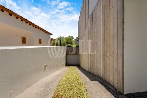 Haus in Comporta, Setubal, Comporta - € 2.200.000 | Ref: 98354 - Foto 39