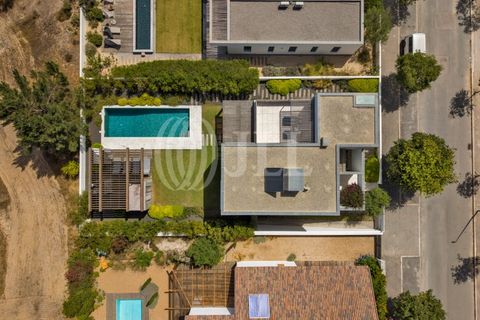 Haus in Comporta, Setubal, Comporta - € 2.200.000 | Ref: 98354 - Foto 45