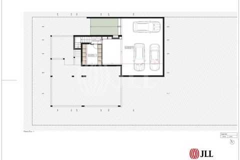 Haus in Comporta, Setubal, Comporta - € 2.200.000 | Ref: 98354 - Foto 50