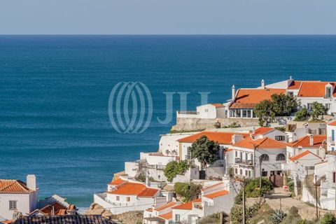 Villa i Almocageme, Lisbon, Almocageme - € 1.785.000 | Ref: 98544 - foto 2