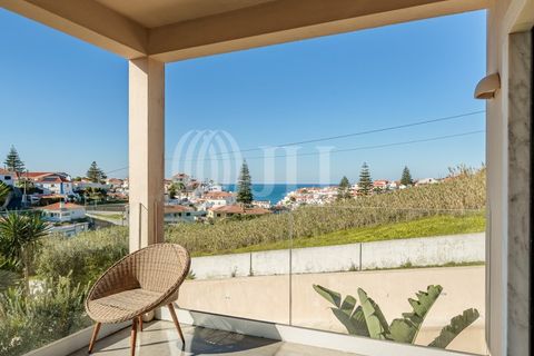 Villa i Almocageme, Lisbon, Almocageme - € 1.785.000 | Ref: 98544 - foto 3