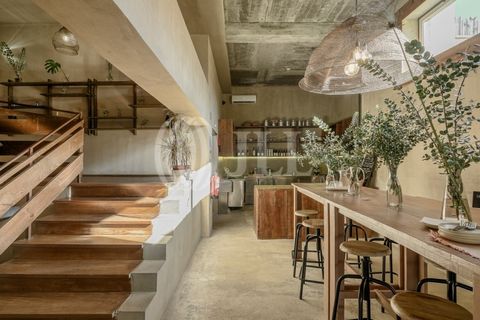 Villa i Almocageme, Lisbon, Almocageme - € 1.785.000 | Ref: 98544 - foto 5