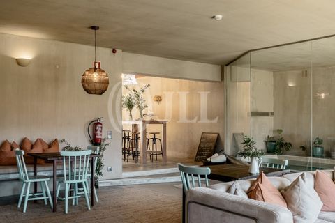 Villa i Almocageme, Lisbon, Almocageme - € 1.785.000 | Ref: 98544 - foto 6