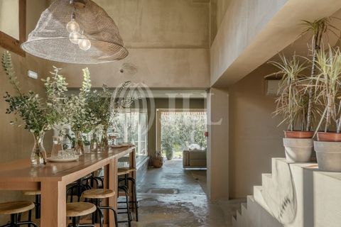 Villa i Almocageme, Lisbon, Almocageme - € 1.785.000 | Ref: 98544 - foto 7