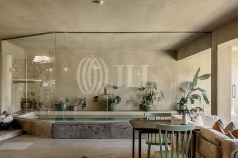 Villa i Almocageme, Lisbon, Almocageme - € 1.785.000 | Ref: 98544 - foto 9