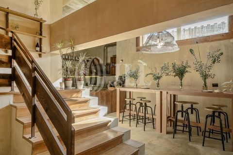 Villa i Almocageme, Lisbon, Almocageme - € 1.785.000 | Ref: 98544 - foto 10