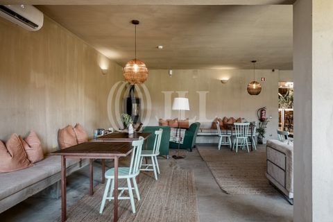 Villa i Almocageme, Lisbon, Almocageme - € 1.785.000 | Ref: 98544 - foto 11
