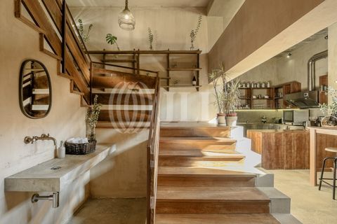 Villa i Almocageme, Lisbon, Almocageme - € 1.785.000 | Ref: 98544 - foto 13
