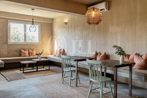 Villa i Almocageme, Lisbon, Almocageme - € 1.785.000 | Ref: 98544 - foto 14