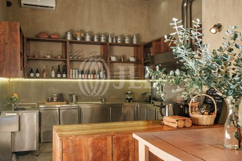 Villa i Almocageme, Lisbon, Almocageme - € 1.785.000 | Ref: 98544 - foto 15