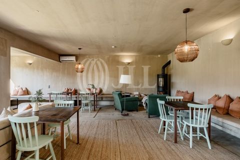 Villa i Almocageme, Lisbon, Almocageme - € 1.785.000 | Ref: 98544 - foto 16