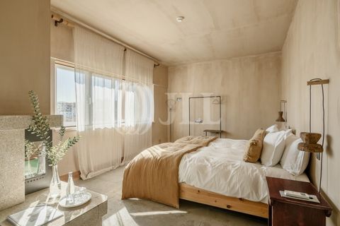 Villa i Almocageme, Lisbon, Almocageme - € 1.785.000 | Ref: 98544 - foto 19