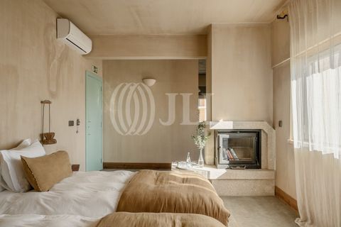 Villa i Almocageme, Lisbon, Almocageme - € 1.785.000 | Ref: 98544 - foto 20
