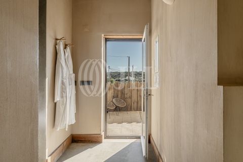 Villa i Almocageme, Lisbon, Almocageme - € 1.785.000 | Ref: 98544 - foto 21