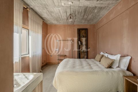 Villa i Almocageme, Lisbon, Almocageme - € 1.785.000 | Ref: 98544 - foto 23