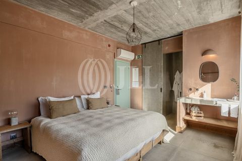 Villa i Almocageme, Lisbon, Almocageme - € 1.785.000 | Ref: 98544 - foto 25