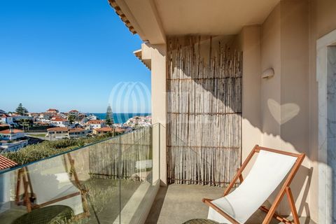 Villa i Almocageme, Lisbon, Almocageme - € 1.785.000 | Ref: 98544 - foto 27