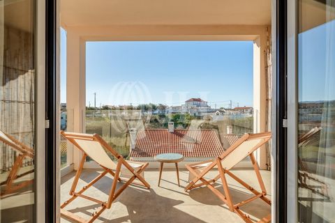 Villa i Almocageme, Lisbon, Almocageme - € 1.785.000 | Ref: 98544 - foto 28