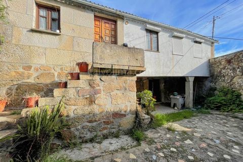 Villa i Bela, Viana do Castelo, Bela - € 127.500 | Ref: 4212 - foto 2