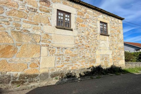 Villa i Bela, Viana do Castelo, Bela - € 127.500 | Ref: 4212 - foto 3