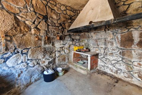 Villa i Bela, Viana do Castelo, Bela - € 127.500 | Ref: 4212 - foto 6