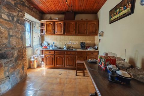 Villa i Bela, Viana do Castelo, Bela - € 127.500 | Ref: 4212 - foto 7
