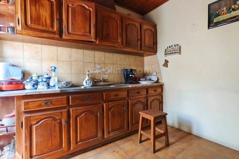 Villa i Bela, Viana do Castelo, Bela - € 127.500 | Ref: 4212 - foto 9