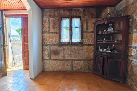 Villa i Bela, Viana do Castelo, Bela - € 127.500 | Ref: 4212 - foto 11