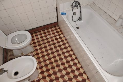 Villa i Bela, Viana do Castelo, Bela - € 127.500 | Ref: 4212 - foto 13
