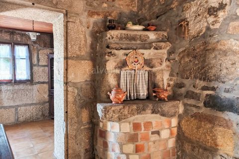 Villa i Bela, Viana do Castelo, Bela - € 127.500 | Ref: 4212 - foto 14