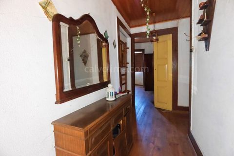 Villa i Bela, Viana do Castelo, Bela - € 127.500 | Ref: 4212 - foto 15