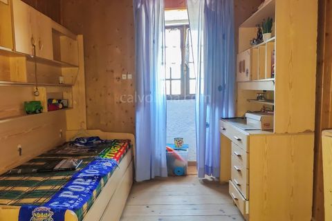 Villa i Bela, Viana do Castelo, Bela - € 127.500 | Ref: 4212 - foto 16