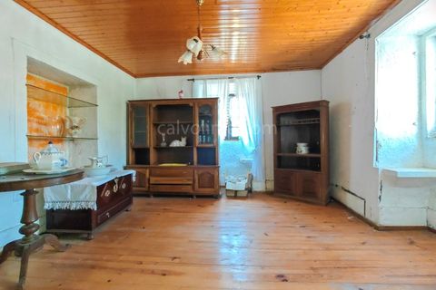 Villa i Bela, Viana do Castelo, Bela - € 127.500 | Ref: 4212 - foto 18