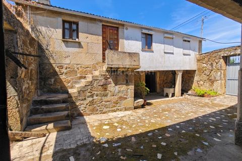 Villa i Bela, Viana do Castelo, Bela - € 127.500 | Ref: 4212 - foto 20