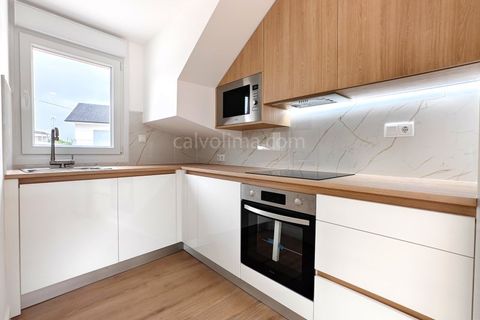 Villa i Moncao, Viana do Castelo, Moncao - € 240.000 | Ref: 4342 - foto 2