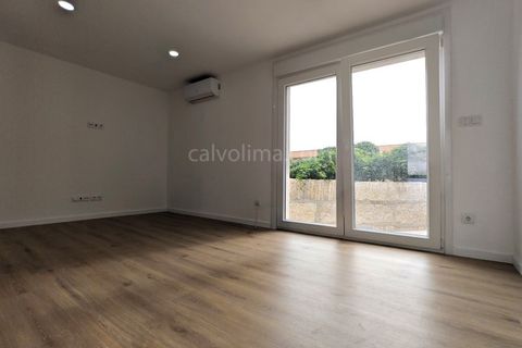 Villa i Moncao, Viana do Castelo, Moncao - € 240.000 | Ref: 4342 - foto 3