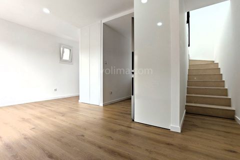 Villa i Moncao, Viana do Castelo, Moncao - € 240.000 | Ref: 4342 - foto 4
