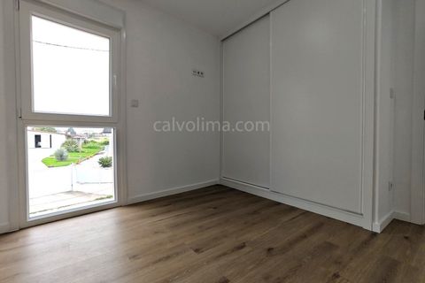 Villa i Moncao, Viana do Castelo, Moncao - € 240.000 | Ref: 4342 - foto 6