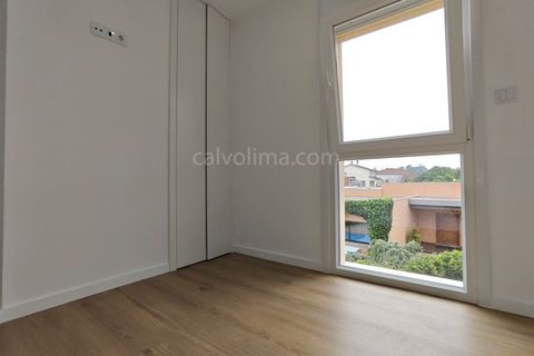 Villa i Moncao, Viana do Castelo, Moncao - € 240.000 | Ref: 4342 - foto 10