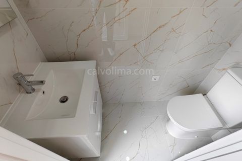 Villa i Moncao, Viana do Castelo, Moncao - € 240.000 | Ref: 4342 - foto 11