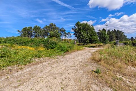 Helårsgrund i Moncao, Viana do Castelo, Moncao - € 430.000 | Ref: 4335 - foto 2
