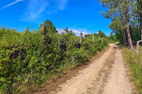 Helårsgrund i Moncao, Viana do Castelo, Moncao - € 430.000 | Ref: 4335 - foto 4