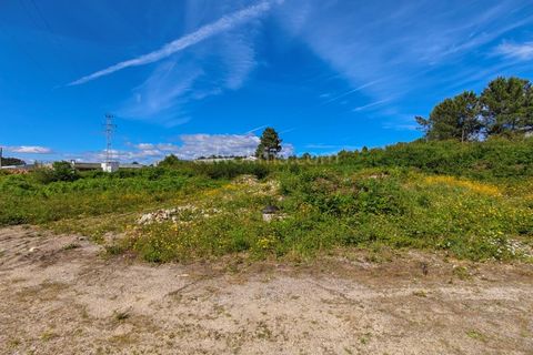 Helårsgrund i Moncao, Viana do Castelo, Moncao - € 430.000 | Ref: 4335 - foto 5