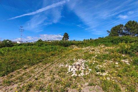 Helårsgrund i Moncao, Viana do Castelo, Moncao - € 430.000 | Ref: 4335 - foto 6