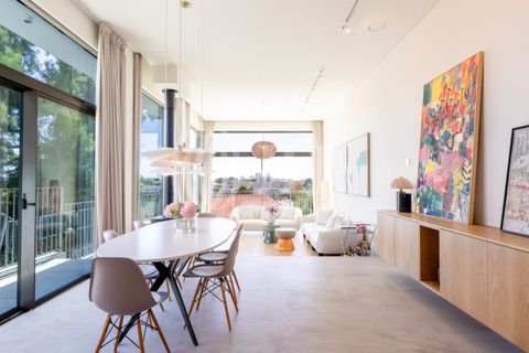 Villa i Cascais, Lisbon, Cascais - € 3.750.000 | Ref: 98197 - foto 1