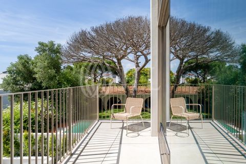 Villa i Cascais, Lisbon, Cascais - € 3.750.000 | Ref: 98197 - foto 2