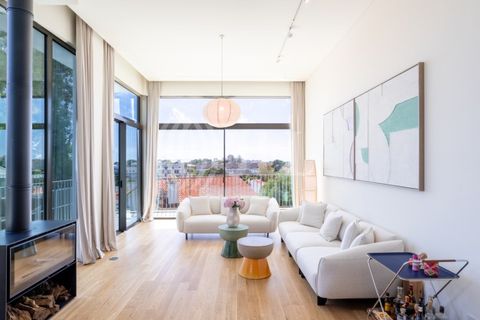 Villa i Cascais, Lisbon, Cascais - € 3.750.000 | Ref: 98197 - foto 3