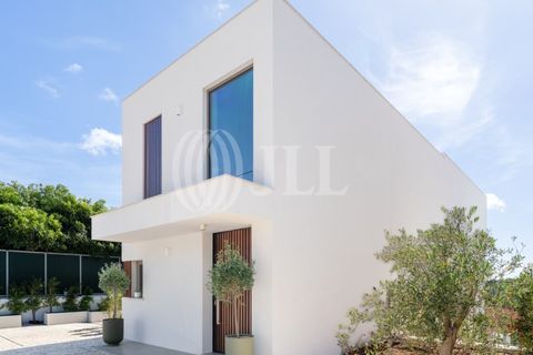 Villa i Cascais, Lisbon, Cascais - € 3.750.000 | Ref: 98197 - foto 4